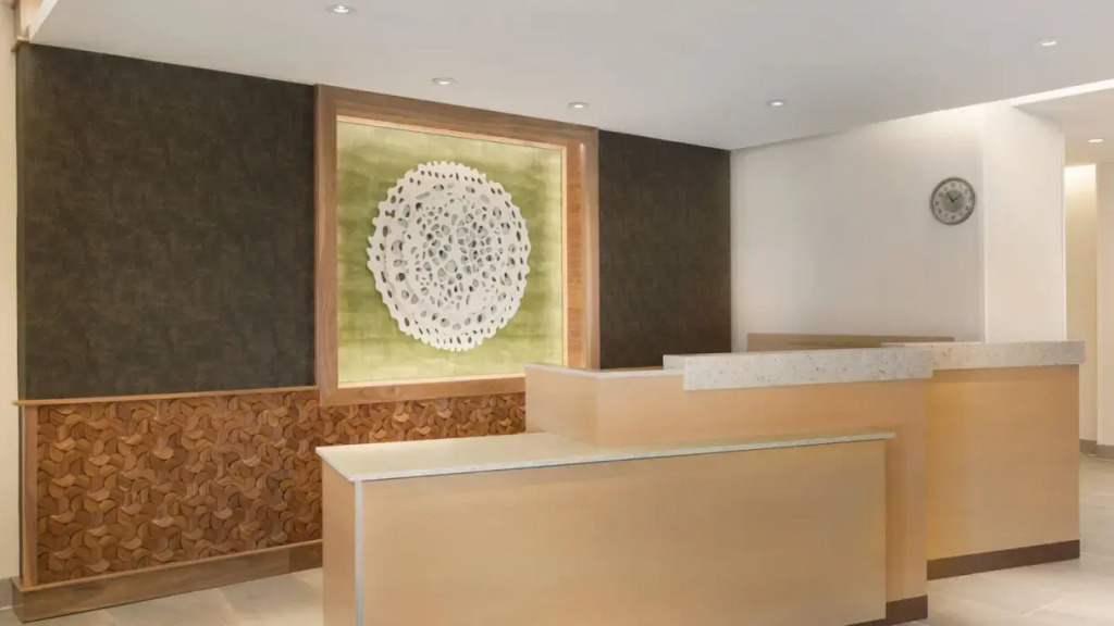Fairfield by Marriott Inn & Suites Boulder Longmont
