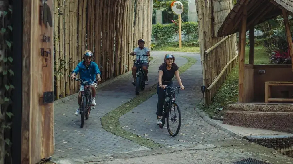 Kanva Ubud