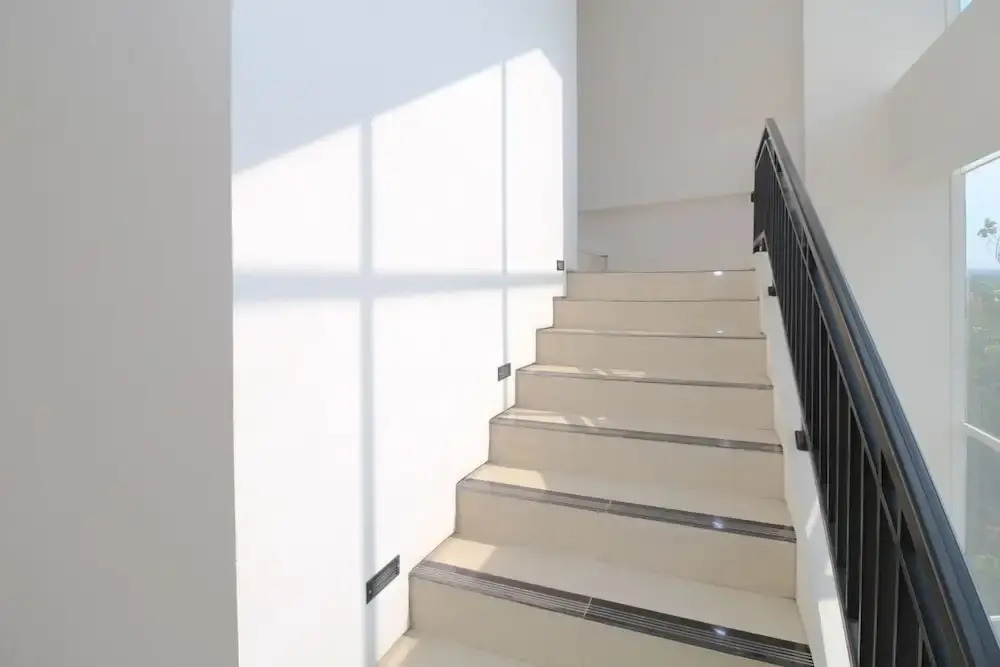 Airy Pedurungan Soekarno Hatta 31 Semarang