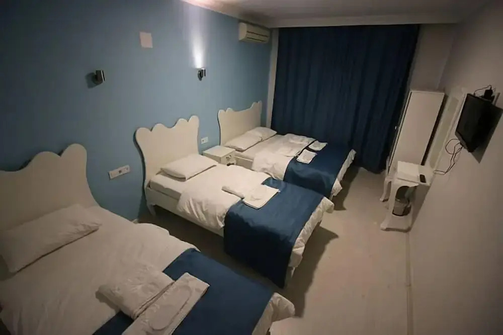 Hotel Aydin