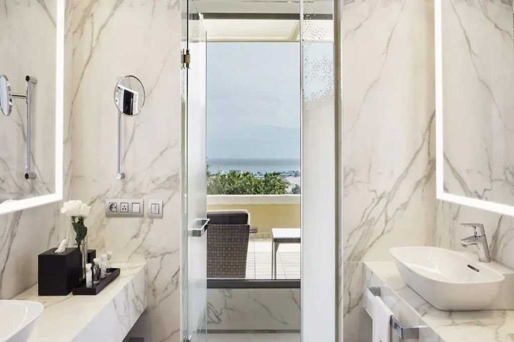 El Embajador, a Royal Hideaway Hotel