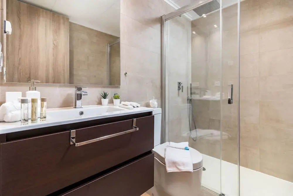 Sweet Inn Apartments - Royal Banus