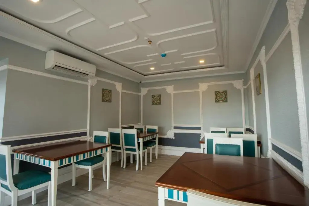 State Beach Resort And Spa