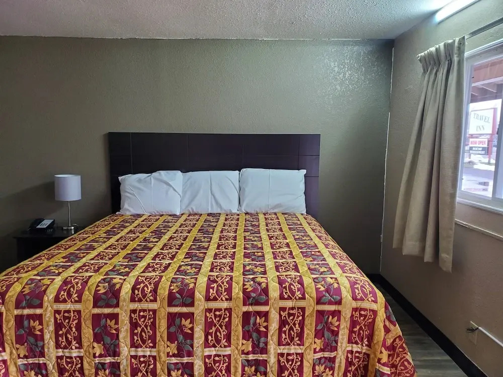Travel Inn