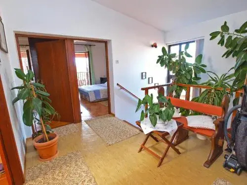 Apartments Ivan 1024