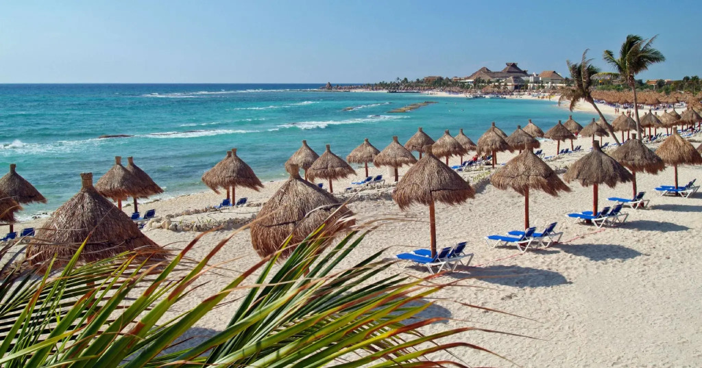 Bahia Principe Explore Coba - Hyatt Inclusive Collection - All Inclusive