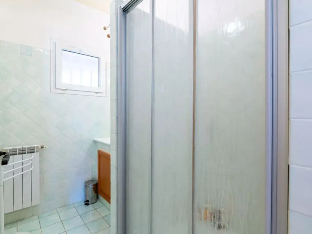 Holiday Home Villa Les 4 B by Interhome