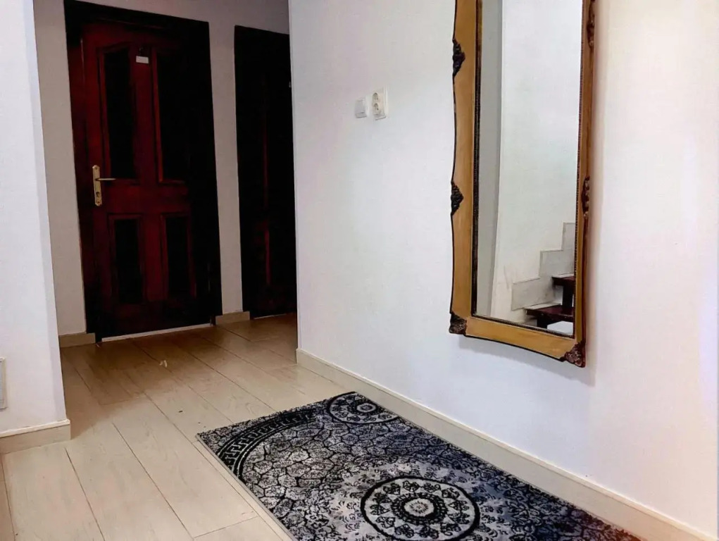 Casa Emilia