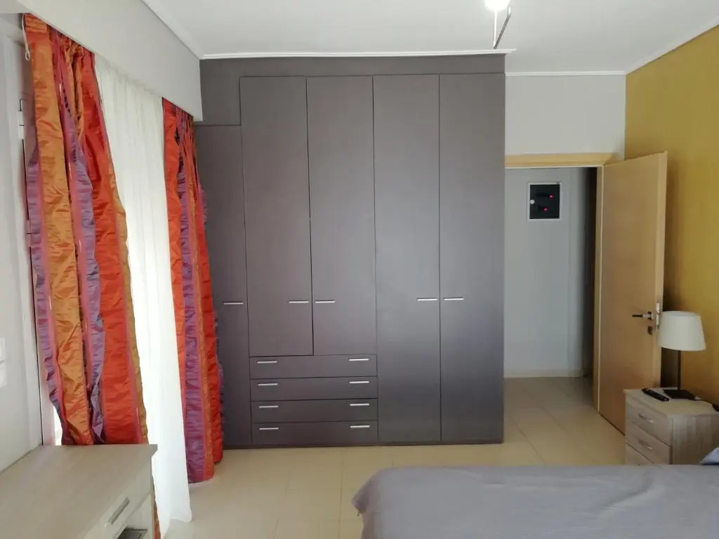 DreamCoast Apartments I