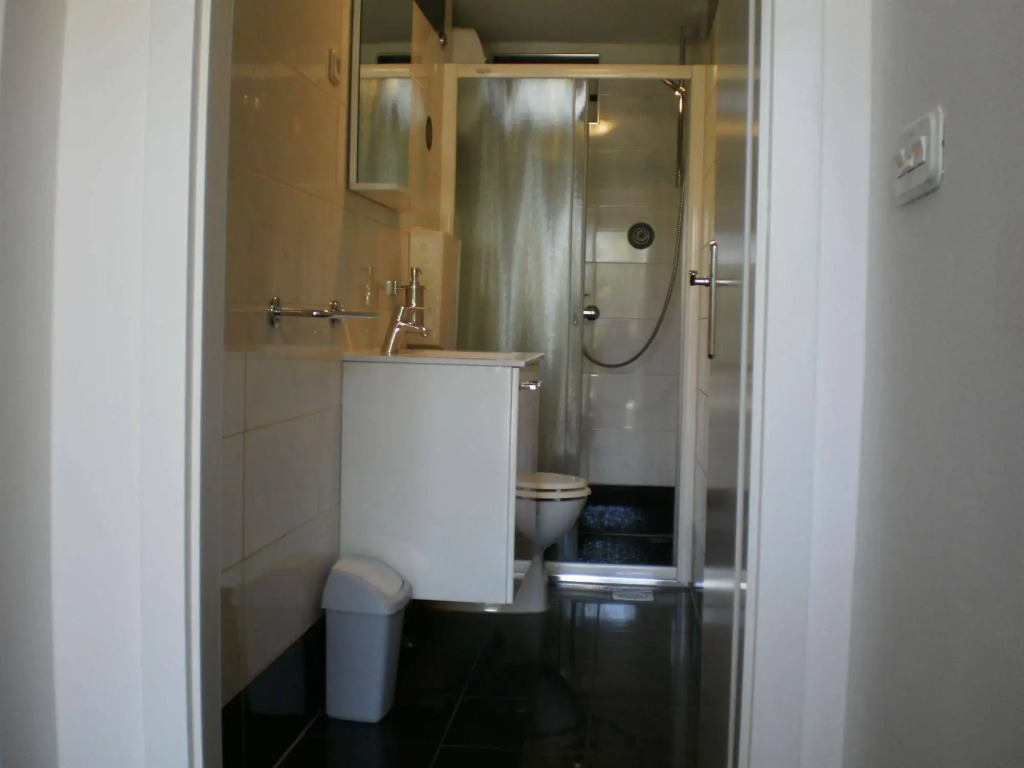 Apartments Marija