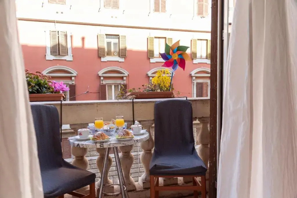 Hotel Sol Levante