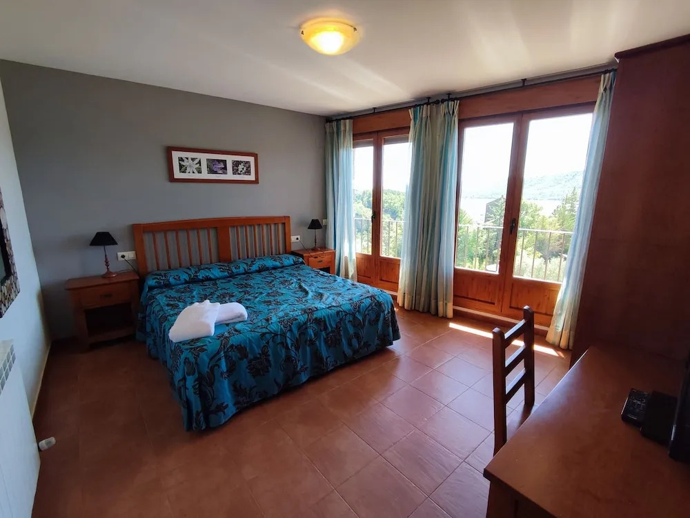 Casa Gerbe