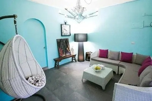 106 B&B