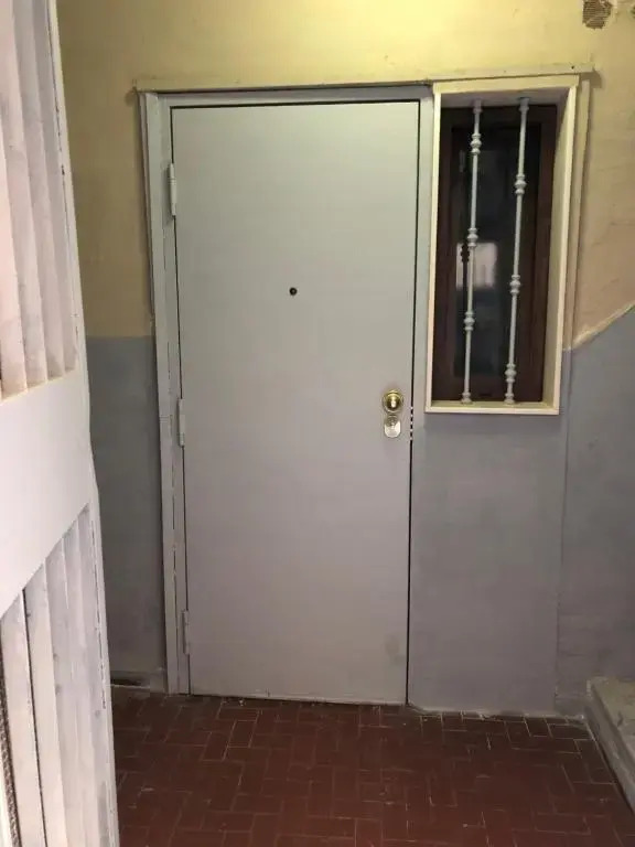 Ciro House