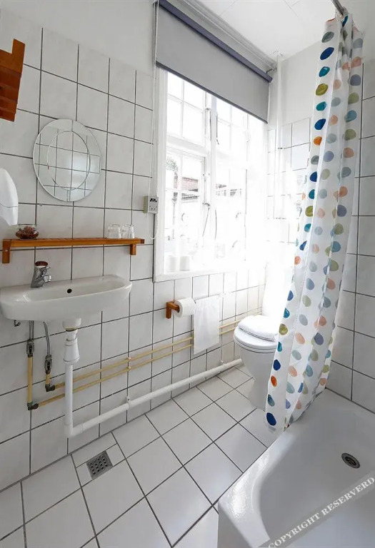 Hotel Saxkjøbing