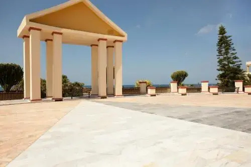 Romana Playa Studio