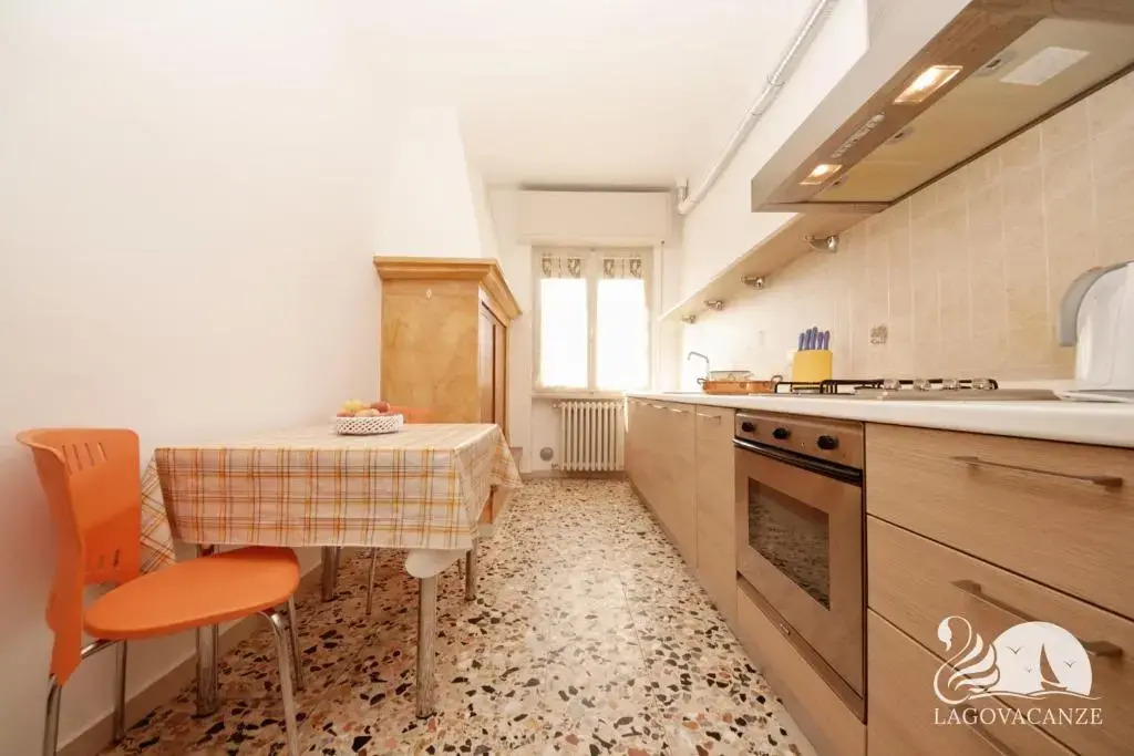 Appartamento Anna