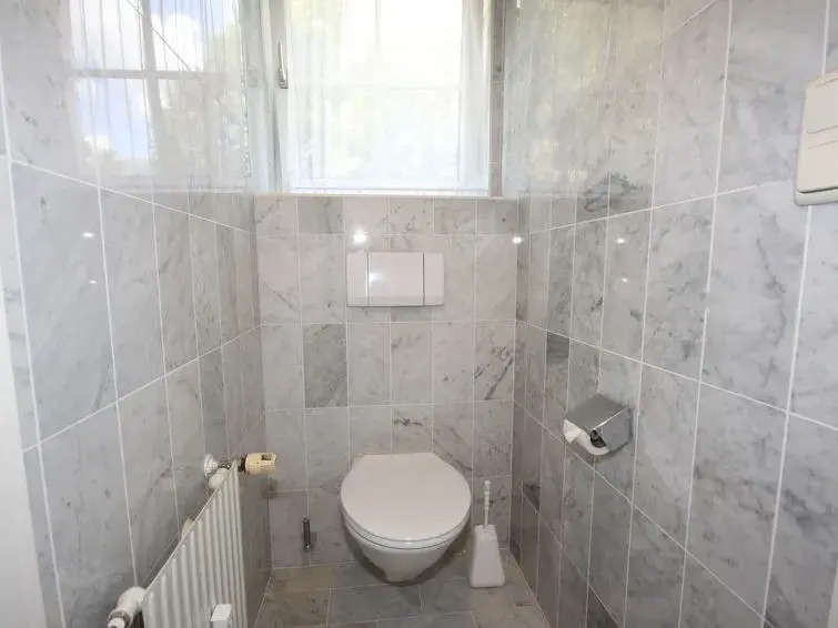 Haus Stefanie