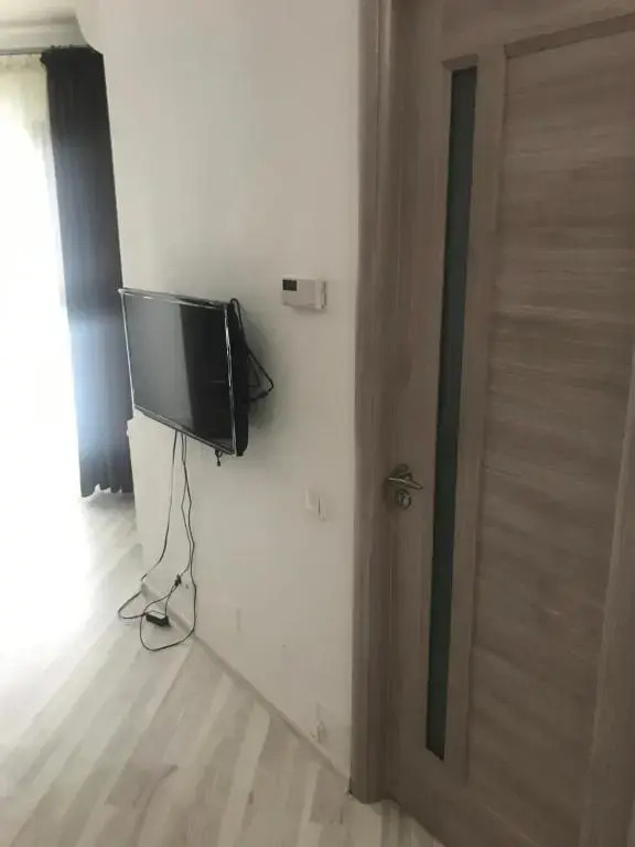 Studio Residence Planorama