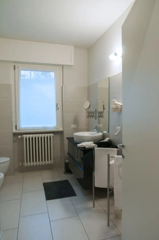 Relais Merizzi