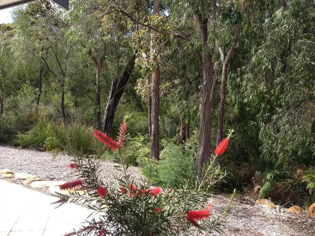 Cape Villas Dunsborough Unit 2