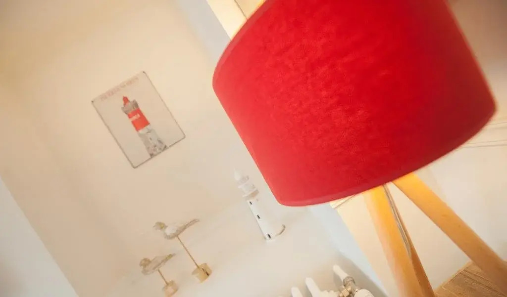 Hotel Villa La Tourelle
