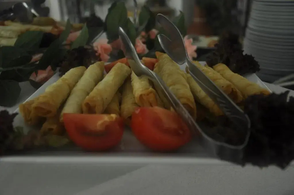 Ibrahim Bey Hotel