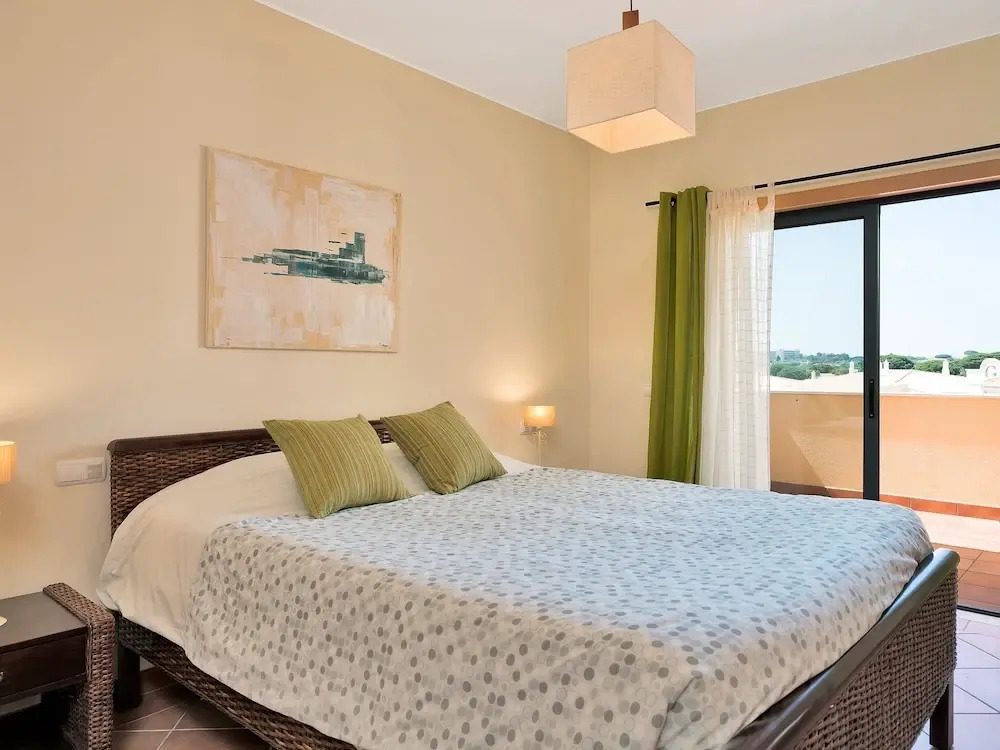 Penthouse Oceanus