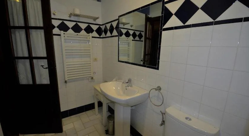 Mi Casa En Cordoba
