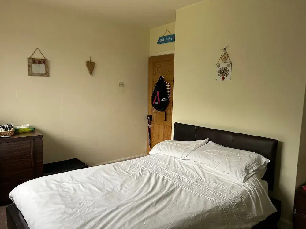 6guests-parking-petsok-familyfriendly-garden