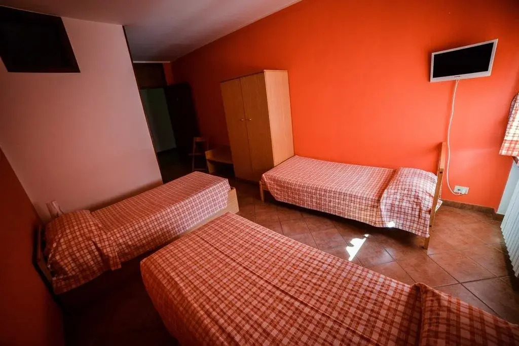 Campo Base