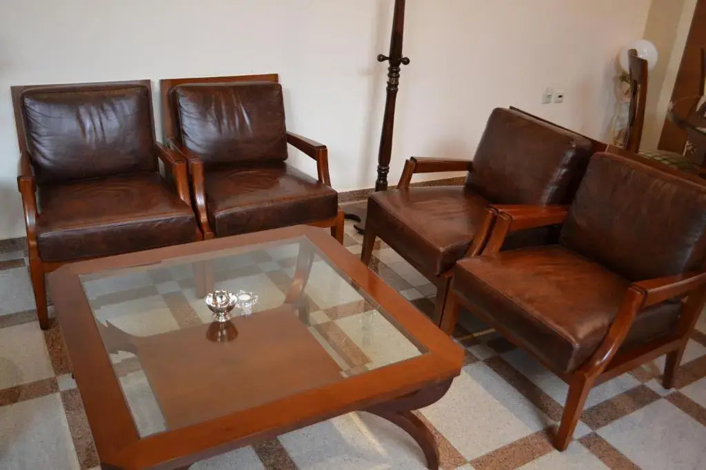 Elena Hotel
