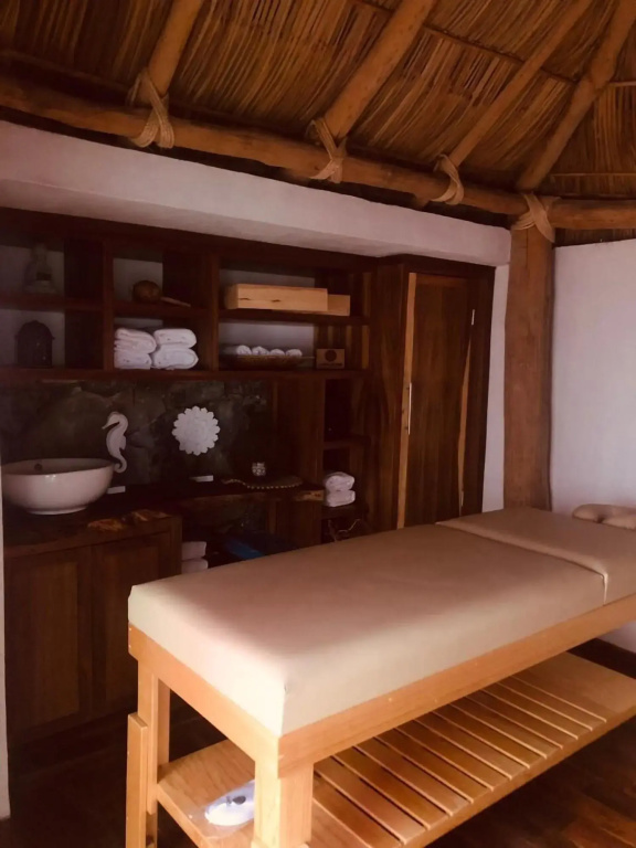 Casa Miura Hotel Boutique