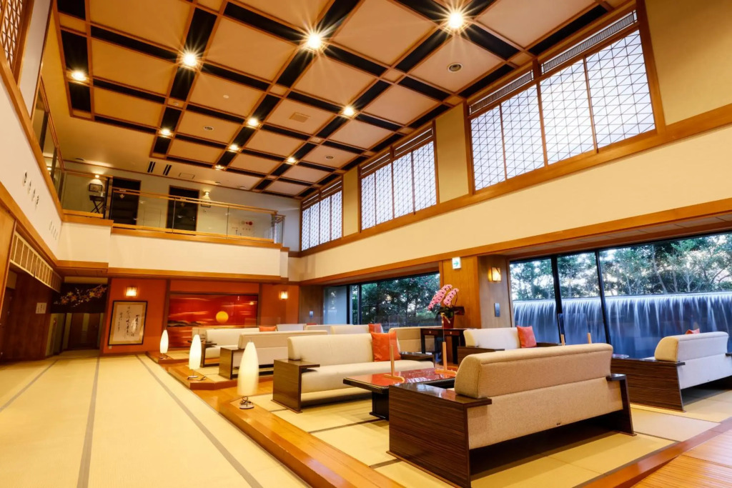 Kaikatei Hanagozen