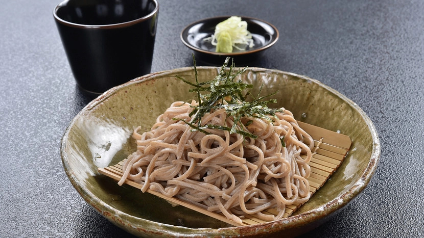 Bougakusou