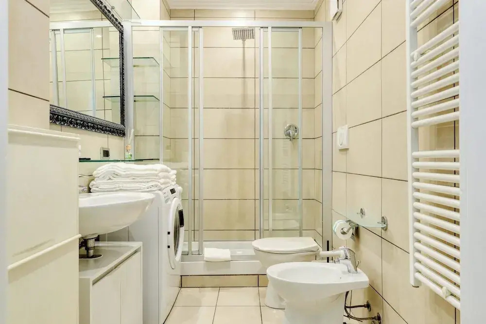 JOIVY Lovely loft near the city centre