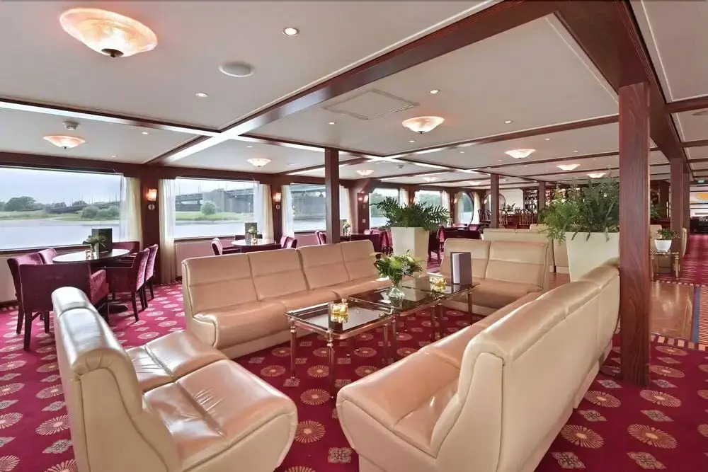 MS Poseidon