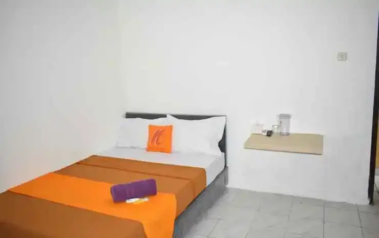 Residence 38-39