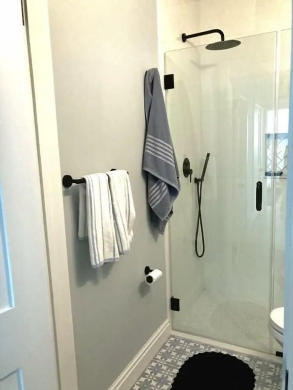 Northwood Haven - Light-Filled Bungalow Close to Rybovich Marina