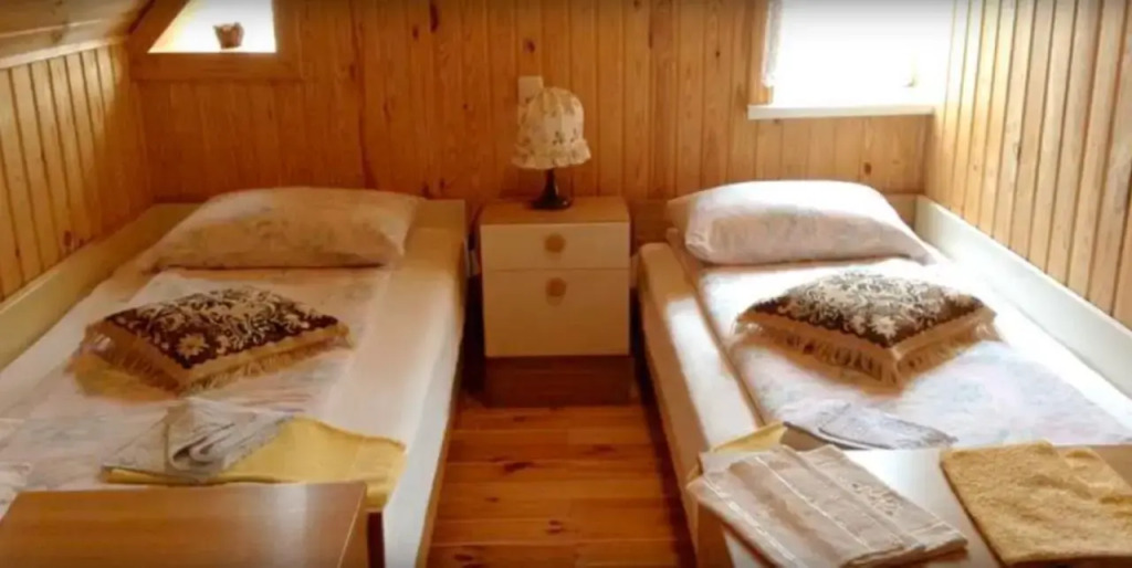 Eco Boutique Guest House Celmalas