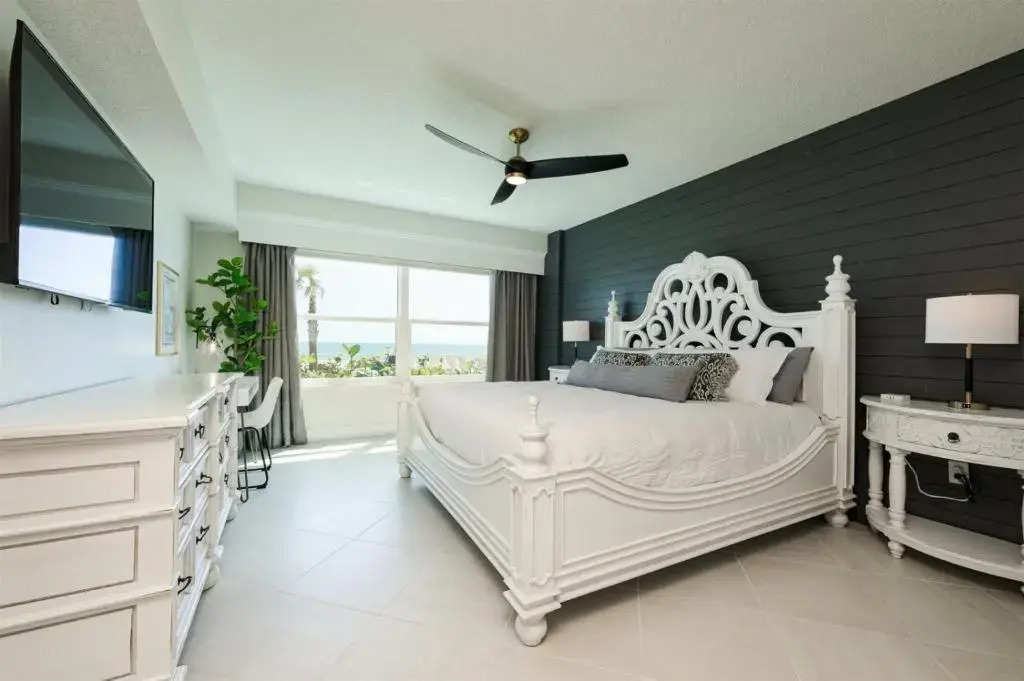 Aruba Collection