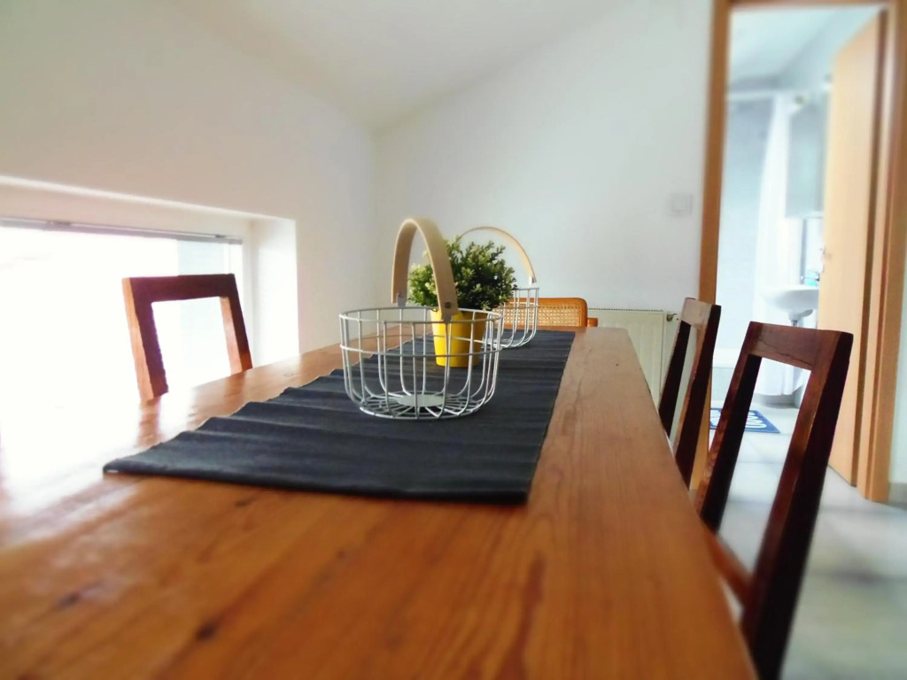 Apartman Katarina