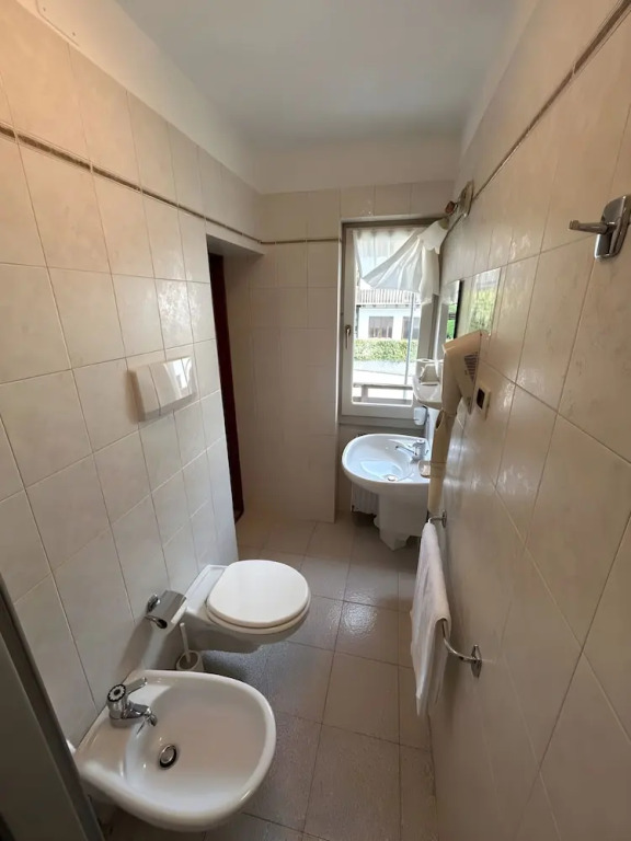 B&B Meublè Giustina