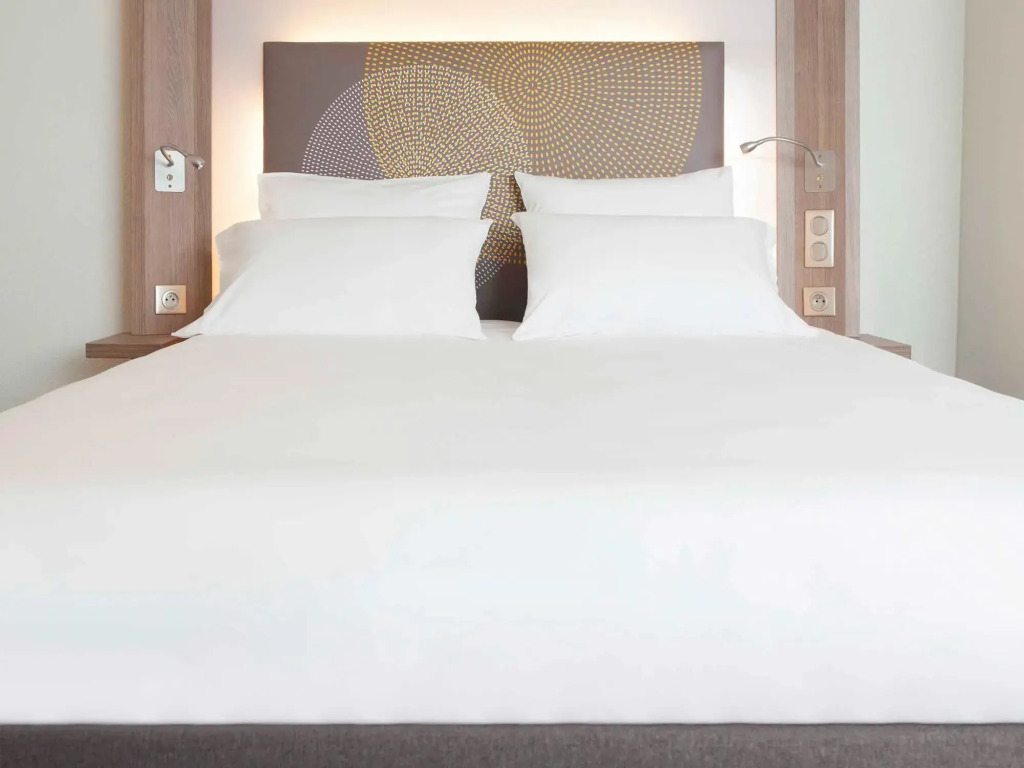 Novotel Port Harcourt