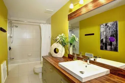 Chalet 620 Chemin du Hibou 224