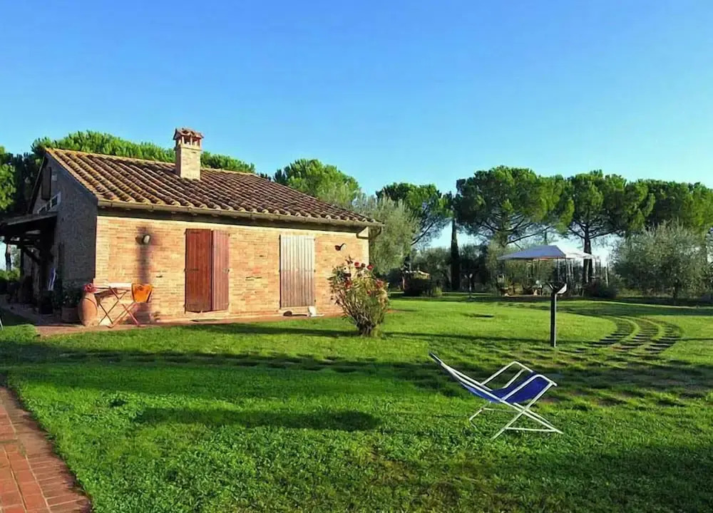 Poggio del Sole