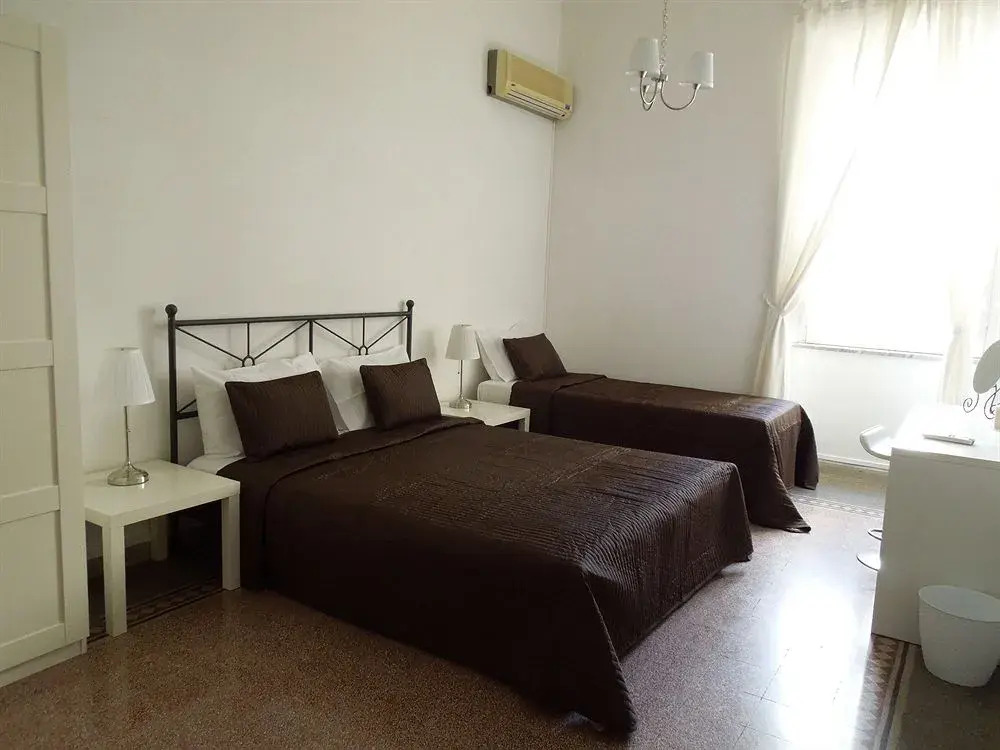 B&B Botero