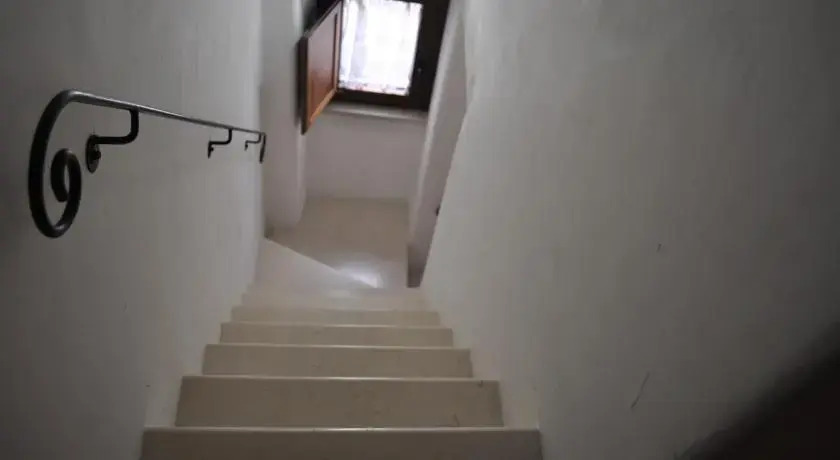 B&B Le Camerette