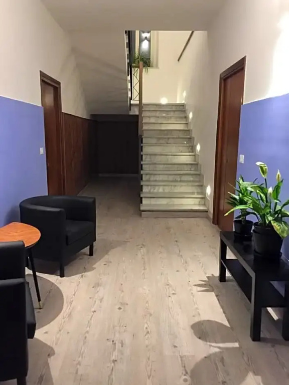 108 b&b
