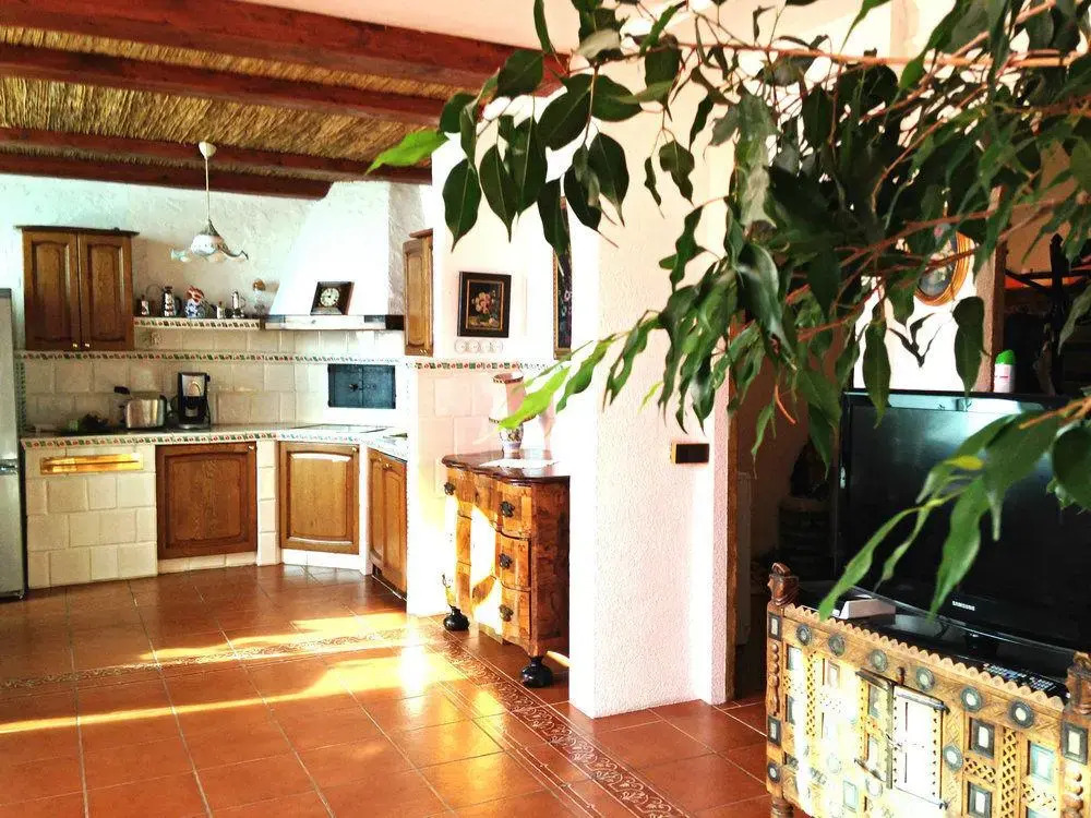 Vienna Vacation Rental